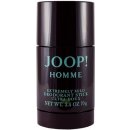 Joop! Homme deostick 75 ml