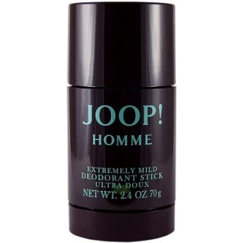 Joop! Homme deostick 75 ml