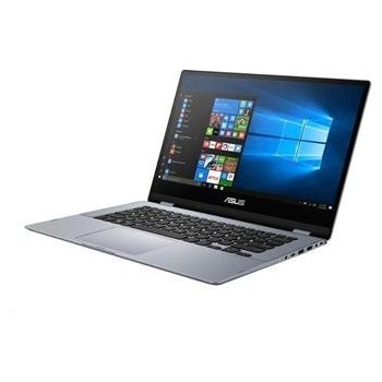 Asus TP412FA-EC289T