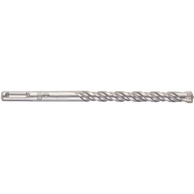 Graphite 54H117 – Hledejceny.cz