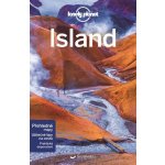 Island Lonely Planet – Hledejceny.cz