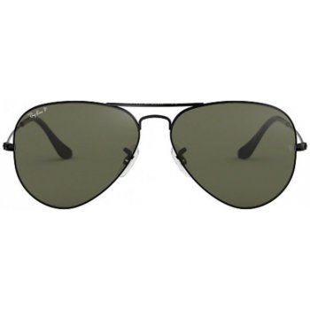 Ray-Ban RB3025 002 58