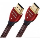 AudioQuest Cinnamon HDMI 2m