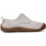 Keen Mosey Derby Leather Women vapor/birch – Zboží Dáma