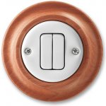 ABB Decento 3559K-C05345 52 – Hledejceny.cz