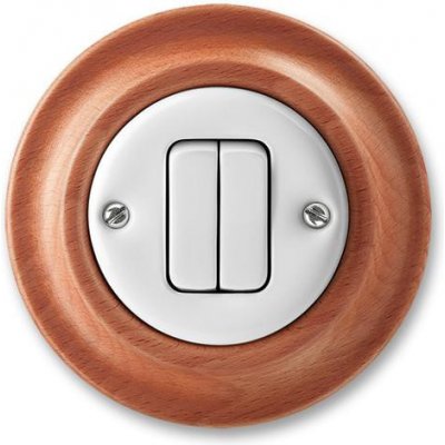 ABB Decento 3559K-C05345 52 – Hledejceny.cz