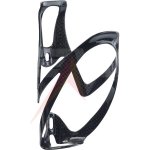 Specialized RIB CAGE – Zboží Dáma