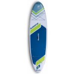 Paddleboard GLADIATOR ORIGIN 10'8 – Zboží Mobilmania