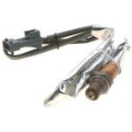 Lambda sonda BOSCH 0 258 006 541