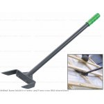 Freund 00250000 – Zboží Dáma