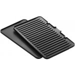 Braun CG 7040 – Hledejceny.cz