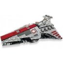 LEGO® Star Wars™ 8039 Útočný křižník Republiky