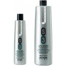 Echosline S3 šampon proti vypadávání vlasů pro posílení vlasů 350 ml