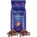 Zrnková káva Mövenpick Espresso 1 kg
