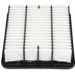 Vzduchový filtr KAVO PARTS TA-1271 – Hledejceny.cz