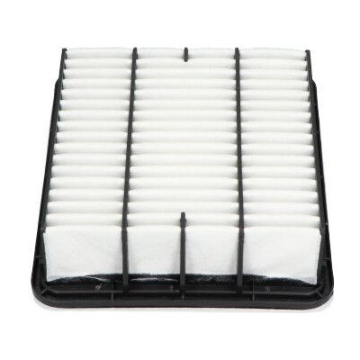 Vzduchový filtr KAVO PARTS TA-1271 – Hledejceny.cz