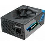 Asus ROG-THOR-1600P3-GAMING 1600W 90YE00V1-B0NA00 – Hledejceny.cz