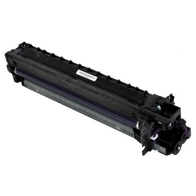 Ricoh D296-0123 - originální – Hledejceny.cz