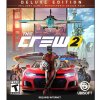 Hra na PC The Crew 2 (Deluxe Edition)