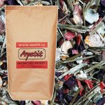 Apetit Zelená louka 15 kg – Zboží Dáma