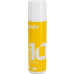 Swix HS10 125 ml – Zboží Dáma