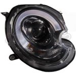 Exide YTX14AH-BS, ETX14AH-BS – Zboží Mobilmania