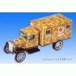 Hawkeye Pouštní sanita – Hledejceny.cz