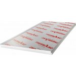 Thermano Roof AL 160 mm 2,88 m² – Hledejceny.cz