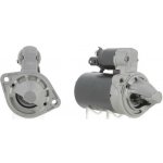 Startér Kia Ceed 1,4 Mpi Denso 36100-03831 | Zboží Auto