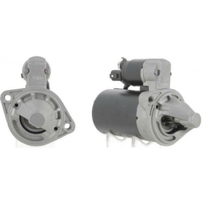 Startér Kia Ceed 1,4 Mpi Denso 36100-03831 | Zboží Auto