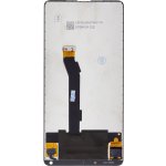 LCD Displej + Dotykové sklo Xiaomi Mi Mix 2S – Zbozi.Blesk.cz