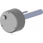 Dražice TPK 210-12/2,2kW 2110437 – Zboží Dáma