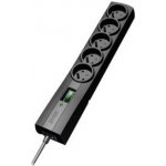 Ever T/LZ09-CLA050/0000 – Zboží Živě