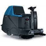Fimap FSR B – HobbyKompas.cz Fimap FSR B – HobbyKompas.cz