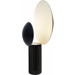 Nordlux 2220275003 – Zboží Dáma