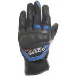 RST URBAN AIR II | Zboží Auto