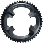 Převodník SHIMANO Ultegra FC-R8000 50 zubů – Sleviste.cz