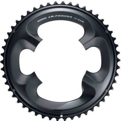 Převodník SHIMANO Ultegra FC-R8000 50 zubů – Sleviste.cz