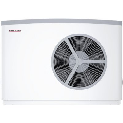 Stiebel Eltron HPA-O 10 C Premium – Zboží Mobilmania