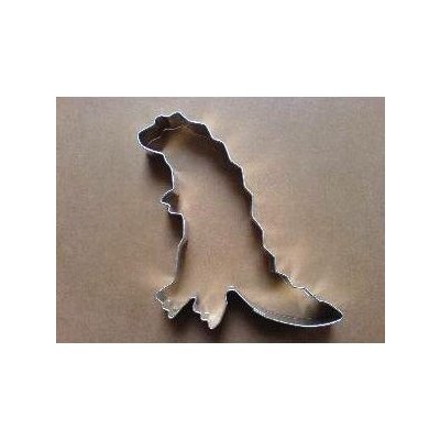 Vykrajovátko dinosaurus 9cm Jakub Felcman – Hledejceny.cz