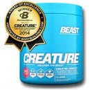 Beast Sports Nutrition Creature Powder 300 g