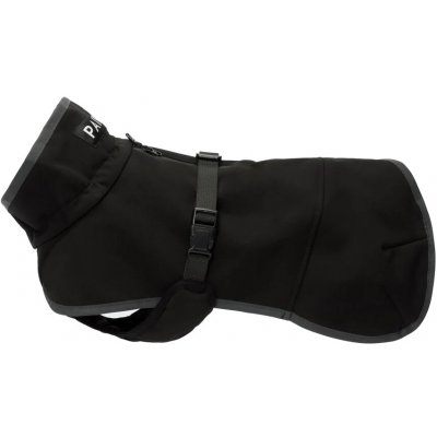 Paikka Softshellová bunda pro psy – Zbozi.Blesk.cz