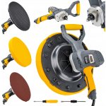 Powermat PM-ZDT-1100M PM1319 – Hledejceny.cz