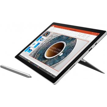 Microsoft Surface Pro 4 128GB SU5-00004