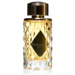 Boucheron Place Vendôme parfémovaná voda dámská 100 ml – Hledejceny.cz