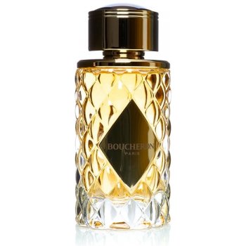 Boucheron Place Vendôme parfémovaná voda dámská 100 ml