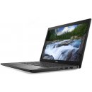 Dell Latitude 7490-4236