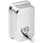 Sanela SLZN 05 – Zboží Mobilmania