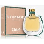 Chloe Nomade Jardin D´Egypte parfémovaná voda dámská 50 ml – Hledejceny.cz