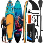 Paddleboard Neo-Sport 170214 Aquasurf – Sleviste.cz